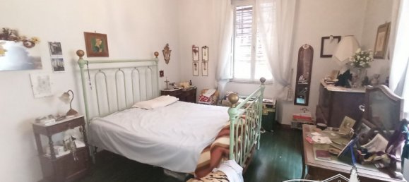 3 rooms Apartment in Castiglione del Lago, Italy No. 105232 18