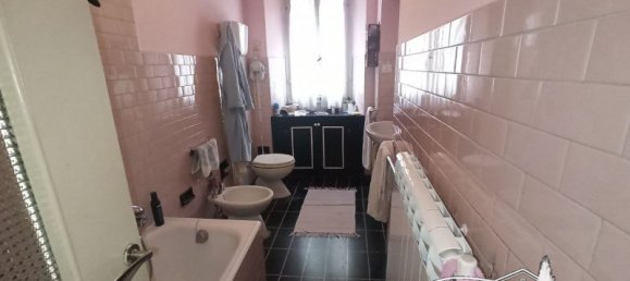 3 rooms Apartment in Castiglione del Lago, Italy No. 105232 16