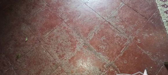 3 rooms Apartment in Castiglione del Lago, Italy No. 105232 19