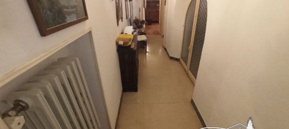 3 rooms Apartment in Castiglione del Lago, Italy No. 105232 8