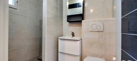 3 bedrooms House in Saint-Geours-de-Maremne, France No. 99004 6