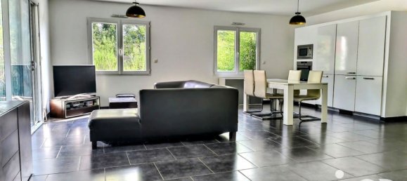 3 bedrooms House in Saint-Geours-de-Maremne, France No. 99004 4