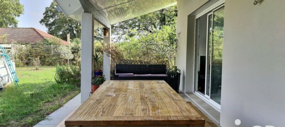 3 bedrooms House in Saint-Geours-de-Maremne, France No. 99004 23