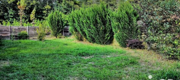 3 bedrooms House in Saint-Geours-de-Maremne, France No. 99004 13