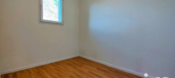 3 bedrooms House in Saint-Geours-de-Maremne, France No. 99004 21