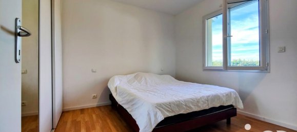 3 bedrooms House in Saint-Geours-de-Maremne, France No. 99004 5