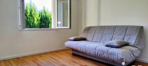 3 bedrooms House in Saint-Geours-de-Maremne, France No. 99004 19