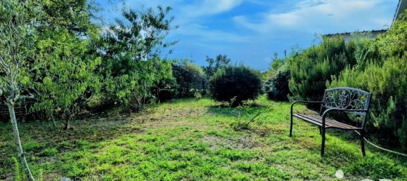 3 bedrooms House in Saint-Geours-de-Maremne, France No. 99004 15