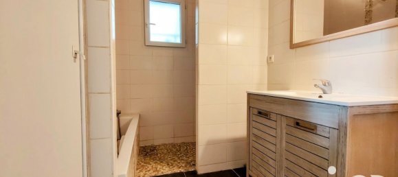 3 bedrooms House in Saint-Geours-de-Maremne, France No. 99004 10