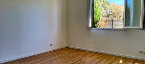 3 bedrooms House in Saint-Geours-de-Maremne, France No. 99004 20