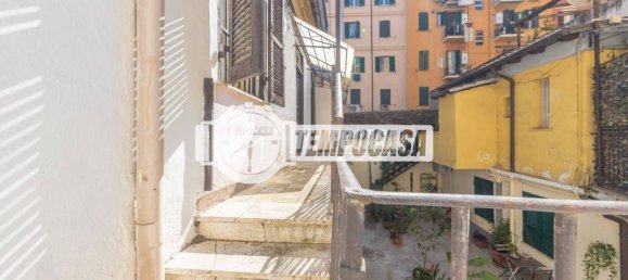 Apartamento T1 em Rome, Italy N.º 289826 32