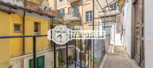 Apartamento T1 em Rome, Italy N.º 289826 30