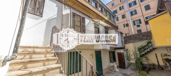 Apartamento T1 em Rome, Italy N.º 289826 35