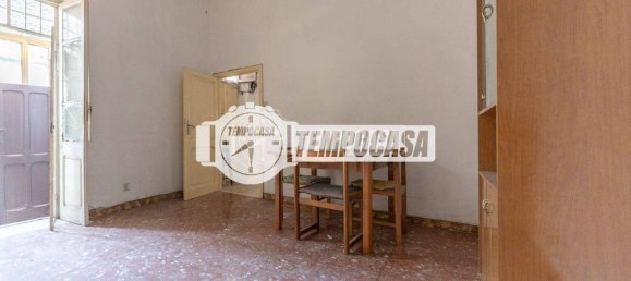 Apartamento T1 em Rome, Italy N.º 289826 23