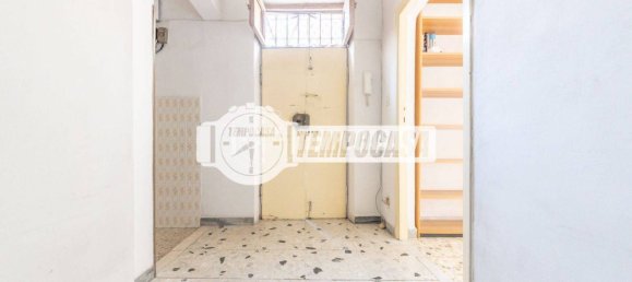 Apartamento T1 em Rome, Italy N.º 289826 7