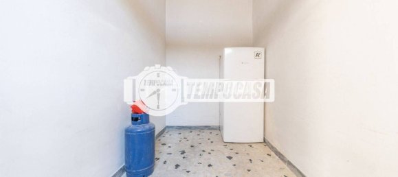 Apartamento T1 em Rome, Italy N.º 289826 8