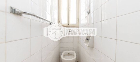 Apartamento T1 em Rome, Italy N.º 289826 3