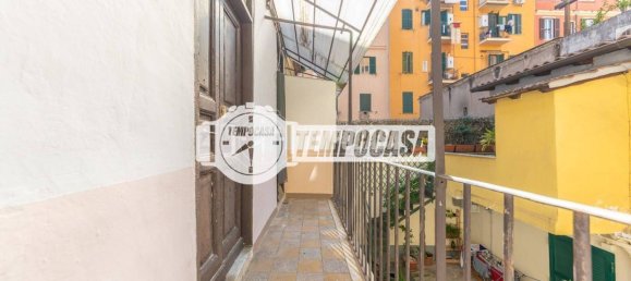 Apartamento T1 em Rome, Italy N.º 289826 4