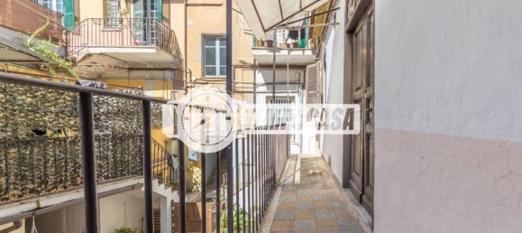 Apartamento T1 em Rome, Italy N.º 289826 11