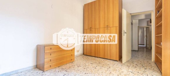 Apartamento T1 em Rome, Italy N.º 289826 24