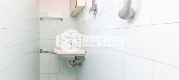 Apartamento T1 em Rome, Italy N.º 289826 36