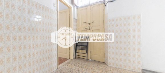 Apartamento T1 em Rome, Italy N.º 289826 16