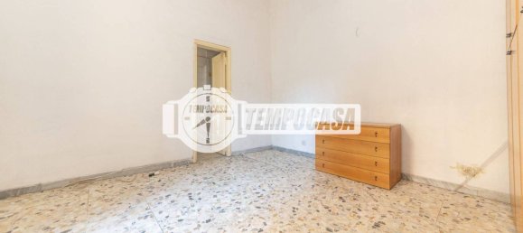 Apartamento T1 em Rome, Italy N.º 289826 28
