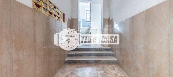 Apartamento T1 em Rome, Italy N.º 289826 13