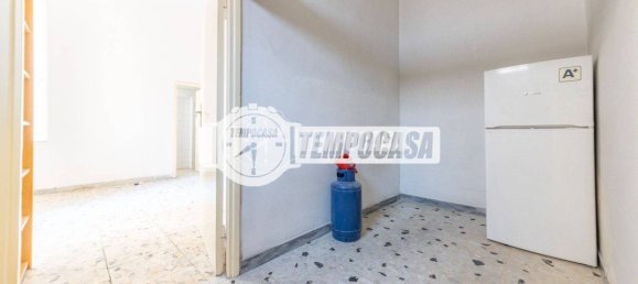 Apartamento T1 em Rome, Italy N.º 289826 17