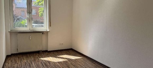 1 غرف نوم شقة في Nordsachsen, Germany رقم 355904 5