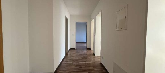 1 غرف نوم شقة في Nordsachsen, Germany رقم 355904 2