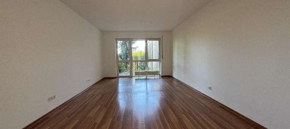 1 غرف نوم شقة في Nordsachsen, Germany رقم 355904 3