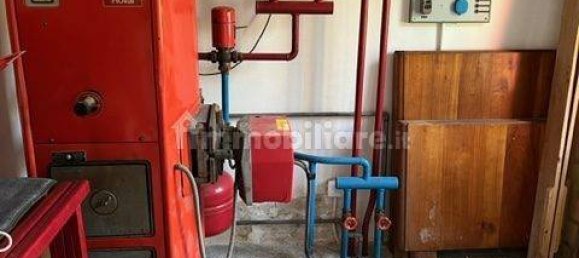 3 bedrooms Villa in Pordenone, Italy No. 374793 20