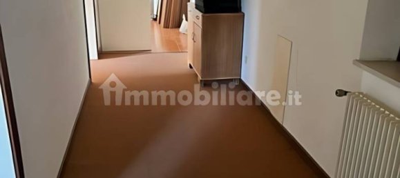 3 bedrooms Villa in Pordenone, Italy No. 374793 28