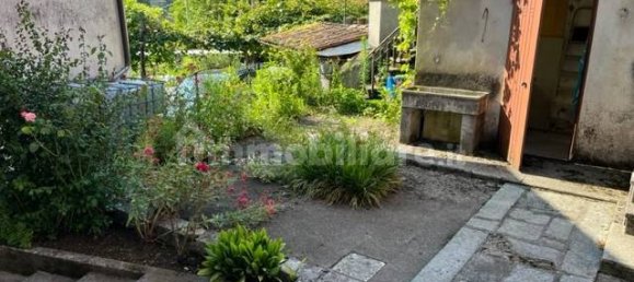 3 bedrooms Villa in Pordenone, Italy No. 374793 8