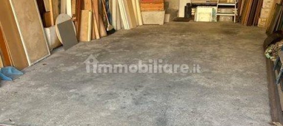 3 bedrooms Villa in Pordenone, Italy No. 374793 22