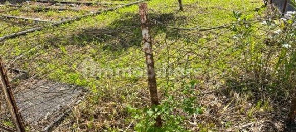 3 bedrooms Villa in Pordenone, Italy No. 374793 7