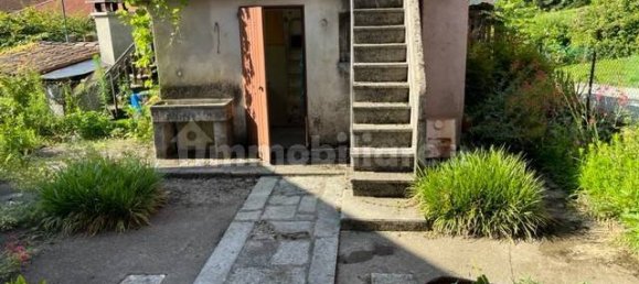 3 bedrooms Villa in Pordenone, Italy No. 374793 23