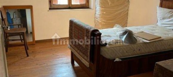 3 bedrooms Villa in Pordenone, Italy No. 374793 15