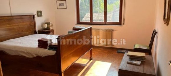 3 bedrooms Villa in Pordenone, Italy No. 374793 14