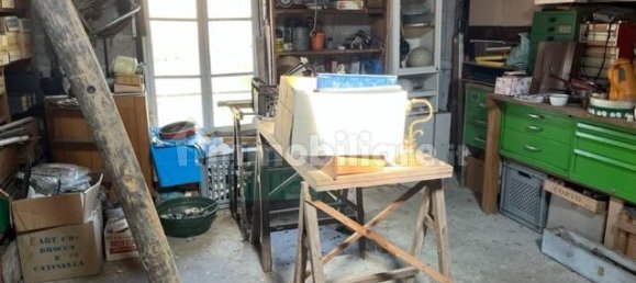 3 bedrooms Villa in Pordenone, Italy No. 374793 9