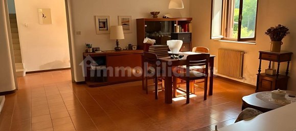 3 bedrooms Villa in Pordenone, Italy No. 374793 25