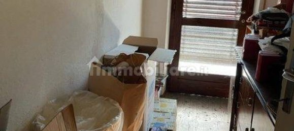 3 bedrooms Villa in Pordenone, Italy No. 374793 12