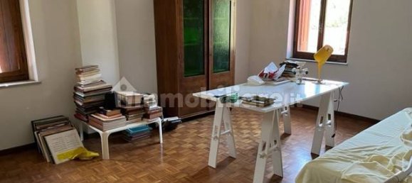 3 bedrooms Villa in Pordenone, Italy No. 374793 13