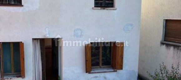 3 bedrooms Villa in Pordenone, Italy No. 374793 5
