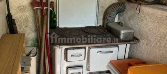 3 bedrooms Villa in Pordenone, Italy No. 374793 16