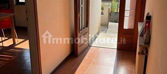 3 bedrooms Villa in Pordenone, Italy No. 374793 27