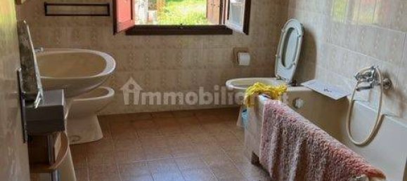 3 bedrooms Villa in Pordenone, Italy No. 374793 21