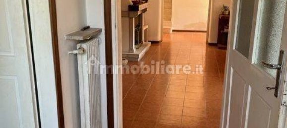 3 bedrooms Villa in Pordenone, Italy No. 374793 10