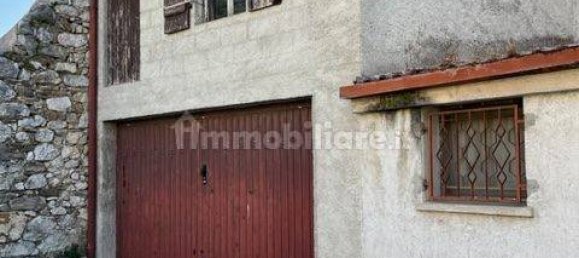 3 bedrooms Villa in Pordenone, Italy No. 374793 6